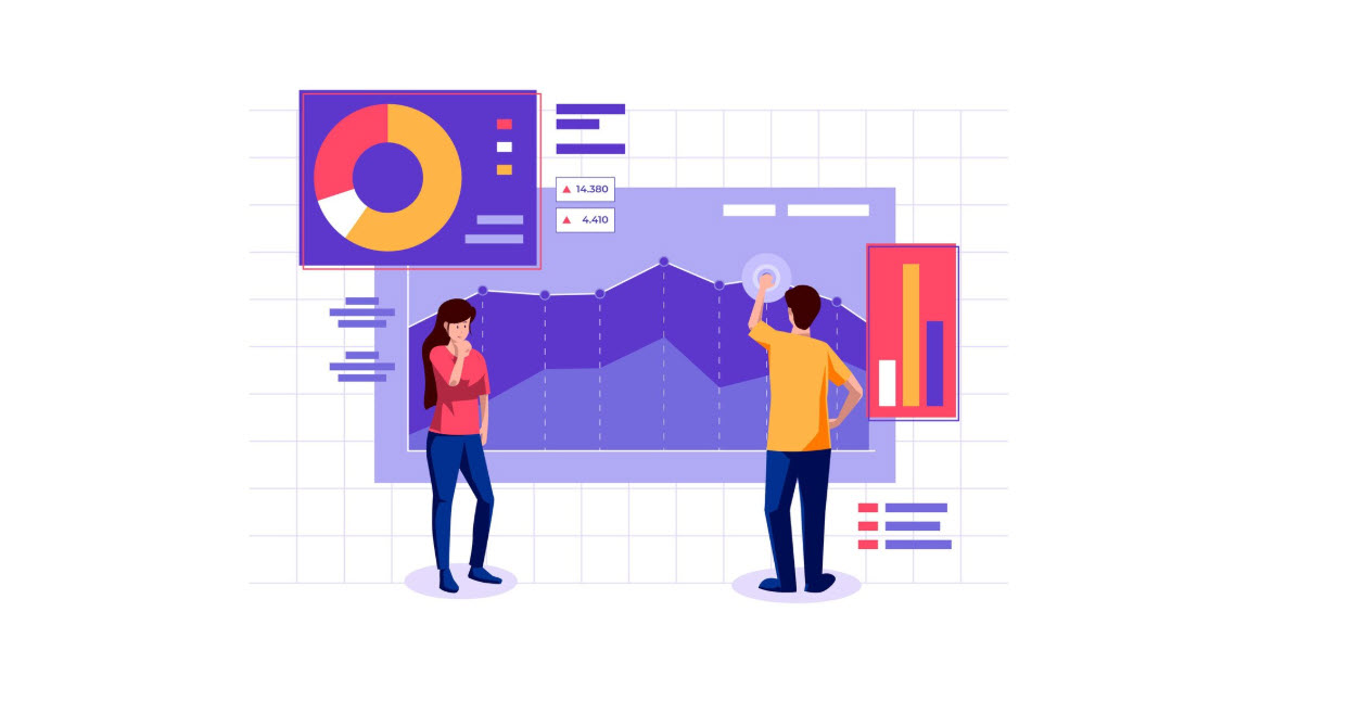 Responsive image