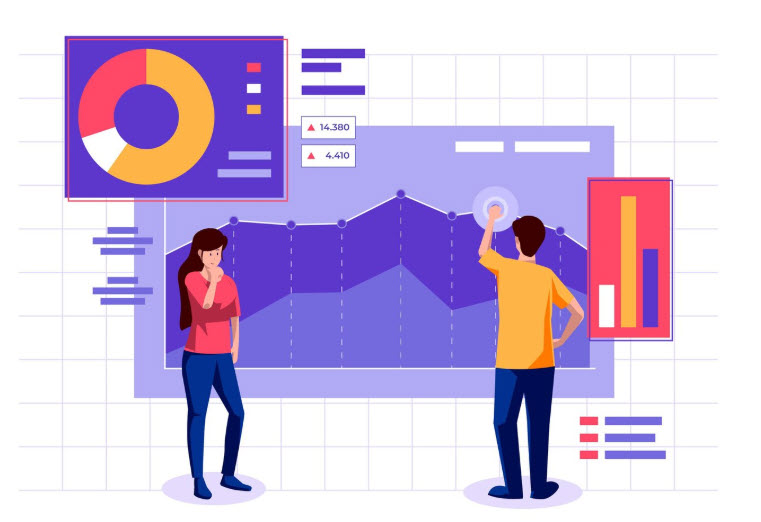 Responsive image