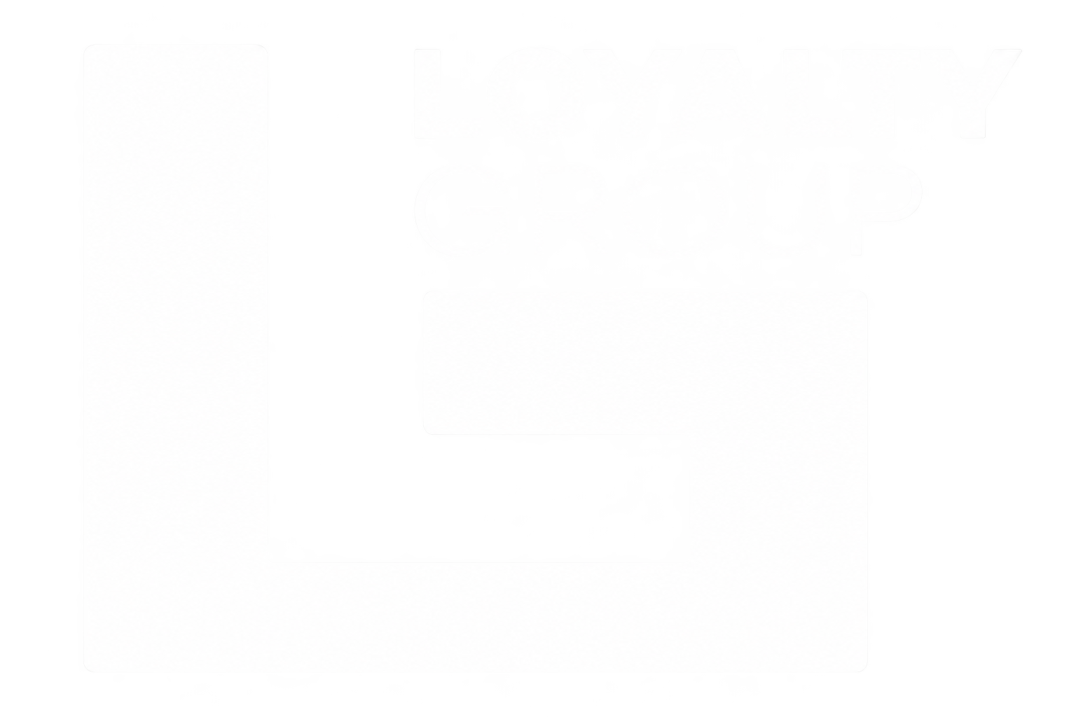 Loyalty Group