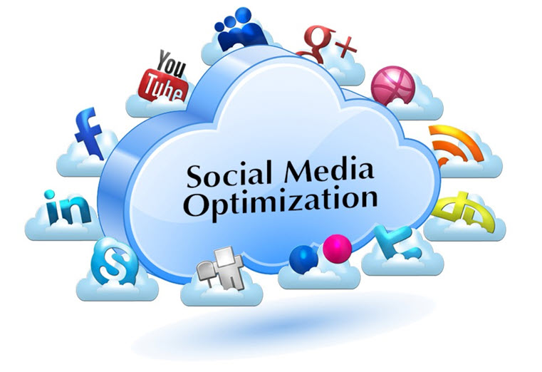 website_mobile_app